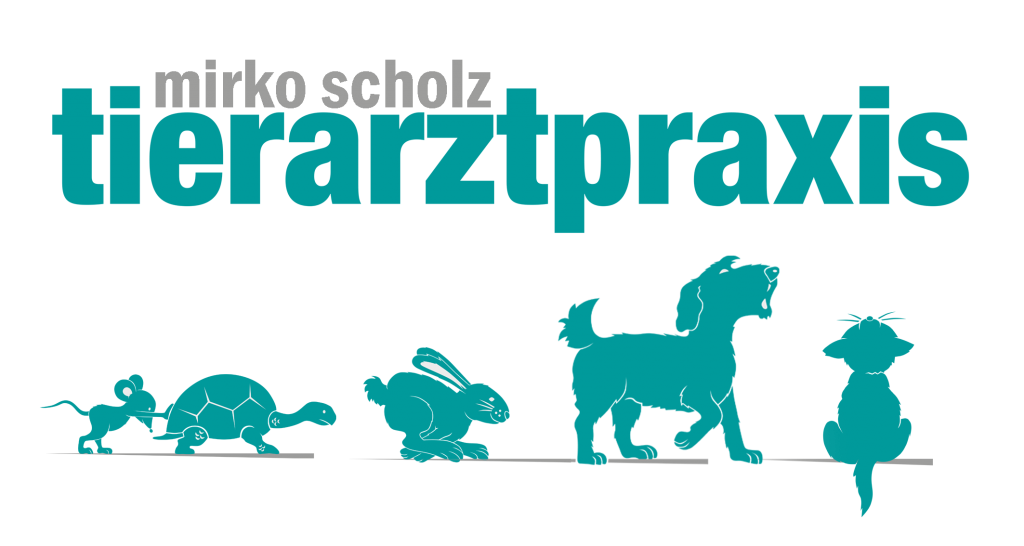 Kleintierpraxis Mirko Scholz